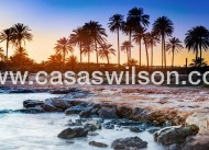 Sale - Appartement - Orihuela Costa