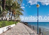 Sale - Appartement - Orihuela Costa