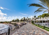 Sale - Appartement - Orihuela Costa