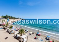 Sale - Appartement - Orihuela Costa