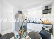 Sale - Appartement - Orihuela Costa - 