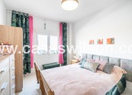 Sale - Appartement - Orihuela Costa - 
