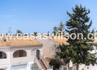 Sale - Appartement - Orihuela Costa - 