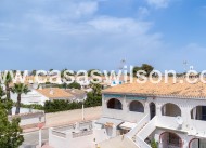Sale - Appartement - Orihuela Costa - 