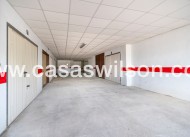 Sale - Appartement - Orihuela Costa - 