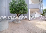 Sale - Appartement - Orihuela Costa - 