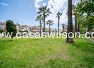 Sale - Appartement - Orihuela Costa - 