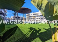 Sale - Appartement - Orihuela Costa - 