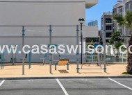 Sale - Appartement - Orihuela Costa - 