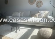 Sale - Appartement - Orihuela Costa - 