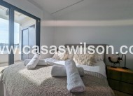 Sale - Appartement - Orihuela Costa - 