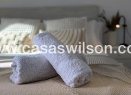 Sale - Appartement - Orihuela Costa - 