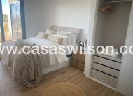 Sale - Appartement - Orihuela Costa - 