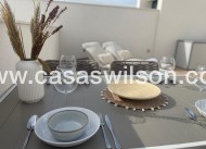 Sale - Appartement - Orihuela Costa - 