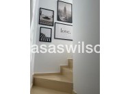 Sale - Appartement - Orihuela Costa - 