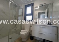 Sale - Appartement - Orihuela Costa - 