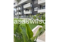 Sale - Appartement - Orihuela Costa - 