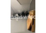 Sale - Appartement - Orihuela Costa - 