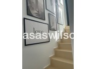 Sale - Appartement - Orihuela Costa - 