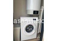 Sale - Appartement - Orihuela Costa - 