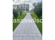 Sale - Appartement - Orihuela Costa - 