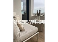 Sale - Appartement - Orihuela Costa - 