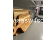 Sale - Appartement - Orihuela Costa - 