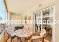 Sale - Appartement - Orihuela Costa