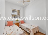 Sale - Appartement - Orihuela Costa