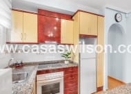 Sale - Appartement - Orihuela Costa