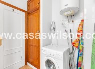 Sale - Appartement - Orihuela Costa