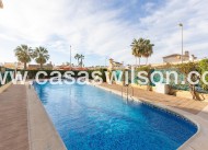 Sale - Appartement - Orihuela Costa