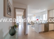 Sale - Appartement - Orihuela Costa