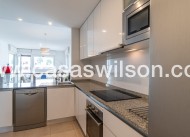 Sale - Appartement - Orihuela Costa