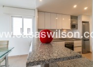 Sale - Appartement - Orihuela Costa