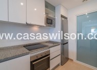 Sale - Appartement - Orihuela Costa