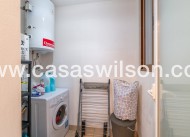 Sale - Appartement - Orihuela Costa