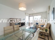 Sale - Appartement - Orihuela Costa