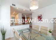 Sale - Appartement - Orihuela Costa