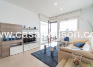 Sale - Appartement - Orihuela Costa