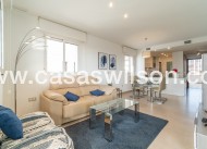 Sale - Appartement - Orihuela Costa