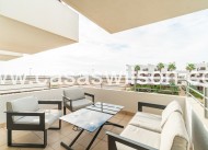 Sale - Appartement - Orihuela Costa