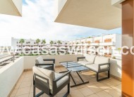 Sale - Appartement - Orihuela Costa
