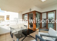 Sale - Appartement - Orihuela Costa