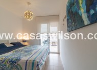Sale - Appartement - Orihuela Costa