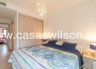 Sale - Appartement - Orihuela Costa