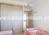 Sale - Appartement - Orihuela Costa