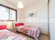 Sale - Appartement - Orihuela Costa