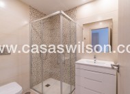 Sale - Appartement - Orihuela Costa