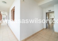 Sale - Appartement - Orihuela Costa